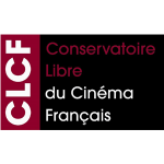 Logo CLCF